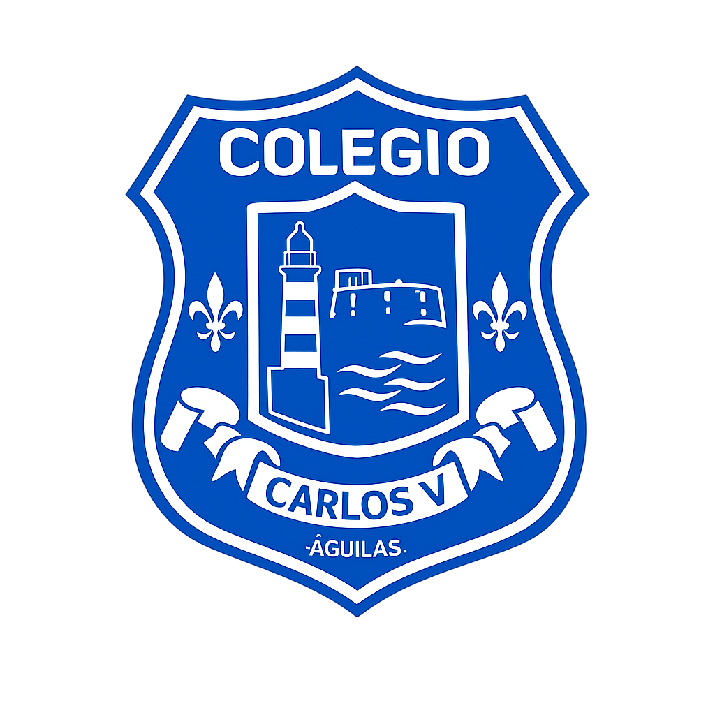 Colegio Carlos V