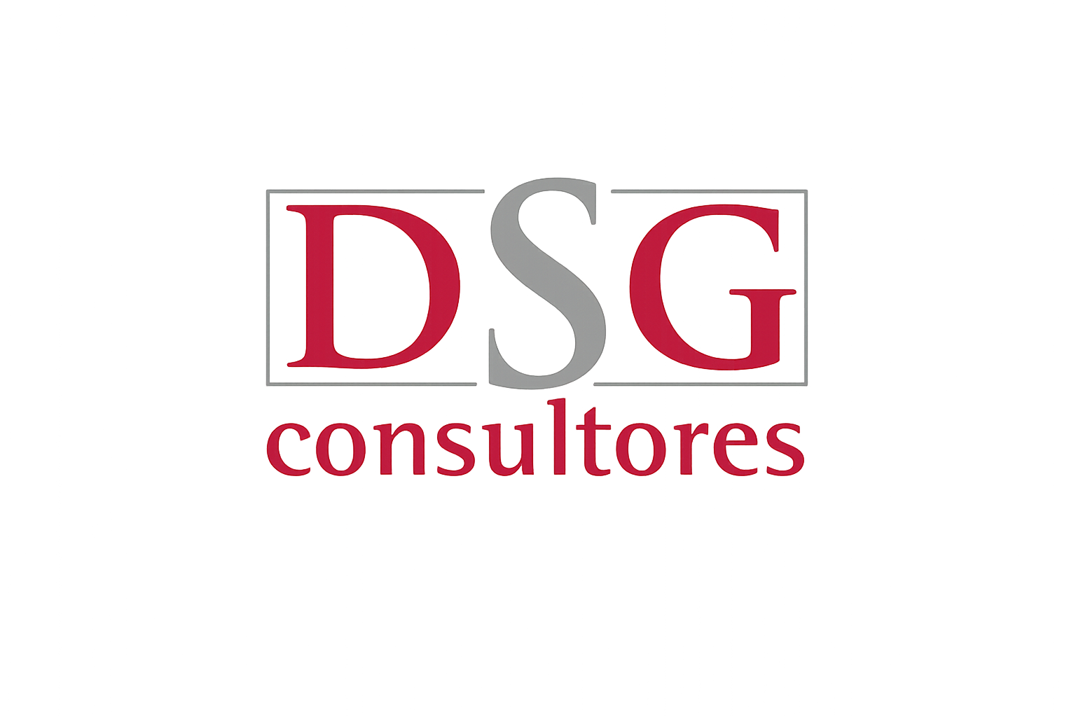 DSG Consultores