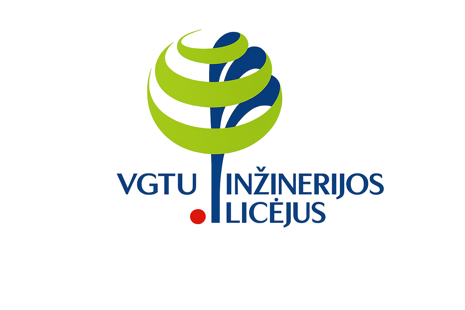 VGTU Inžinerijos Licėjus